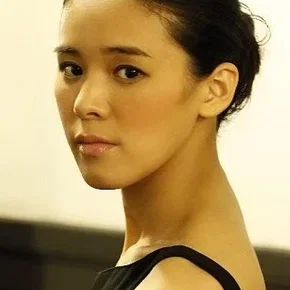 Photo star :  Aoi Teshima
