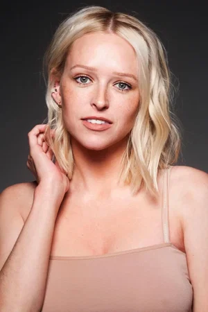 Photo de  Audrey Neal