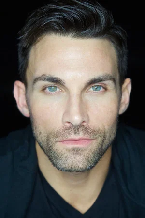  Erik Fellows