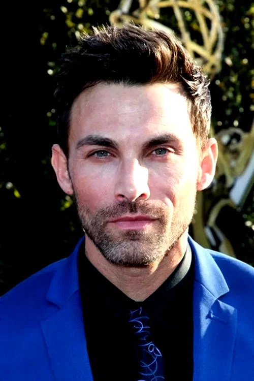  Erik Fellows