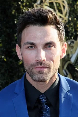  Erik Fellows