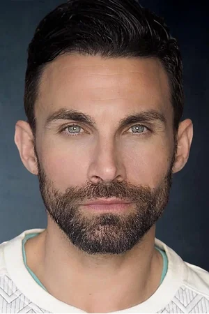  Erik Fellows