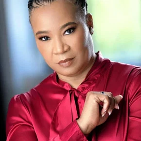 Photo star :  Princess Elmore