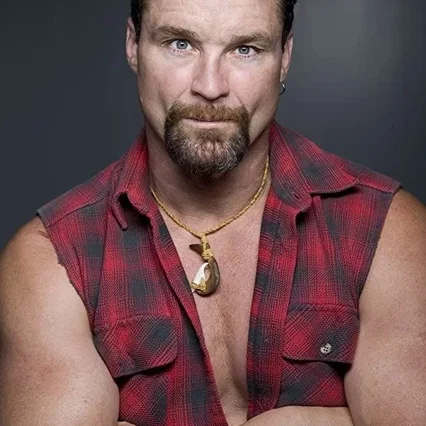  Gary Kasper