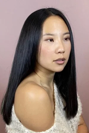  Michelle Pokopac photo