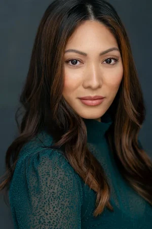 Kristina Capati photo