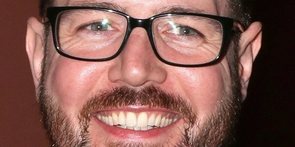 David Freyne : sa biographie, filmographie, et quelques photos