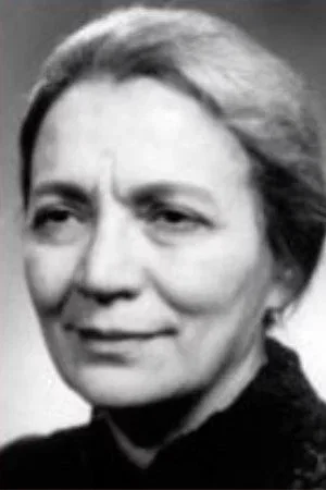  Ivanka Dimitrova photo