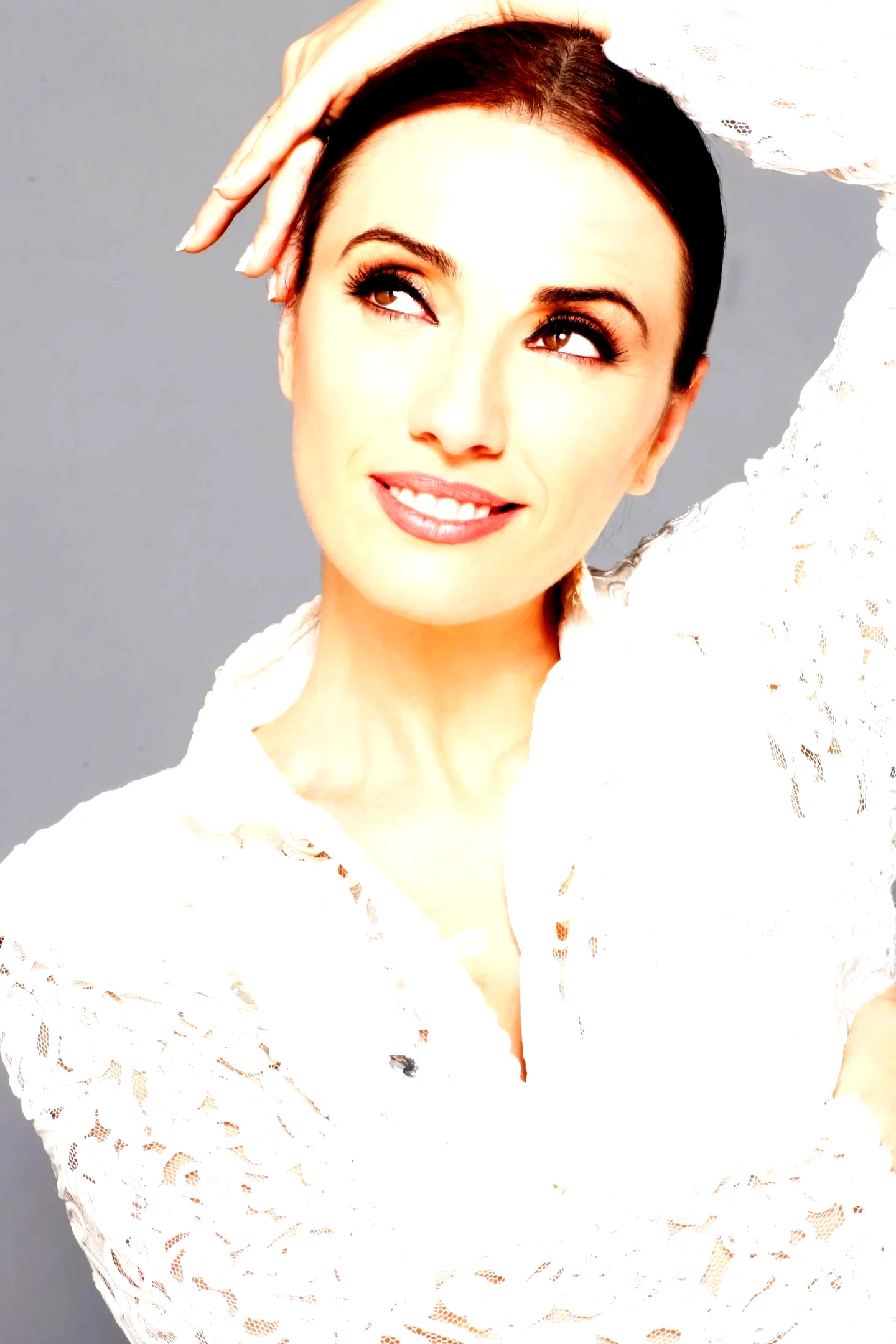  Ermonela Jaho