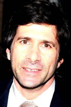 Gary Winick