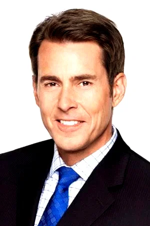  Tom Verducci