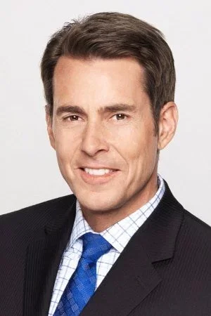  Tom Verducci photo