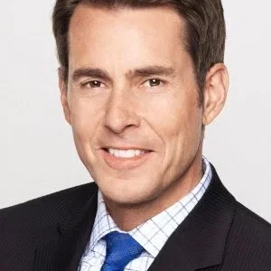  Tom Verducci