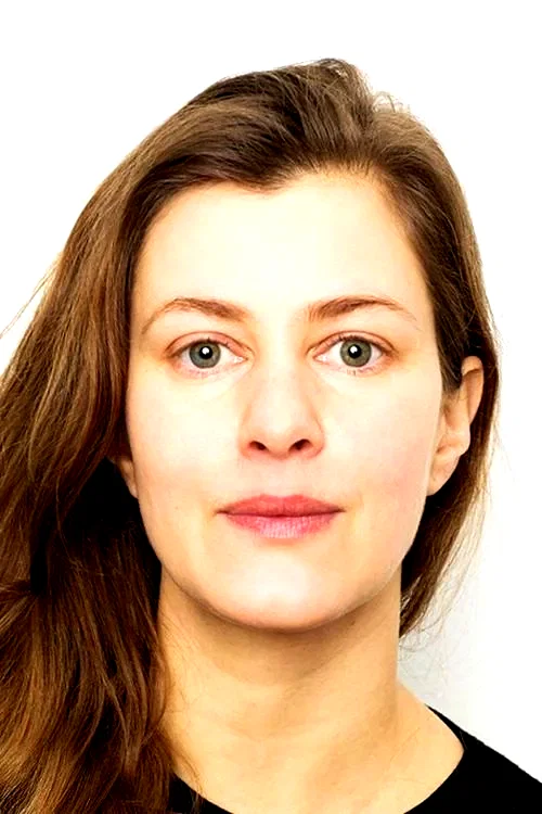  Silje Storstein