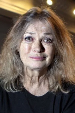  Kari Onstad Winge photo