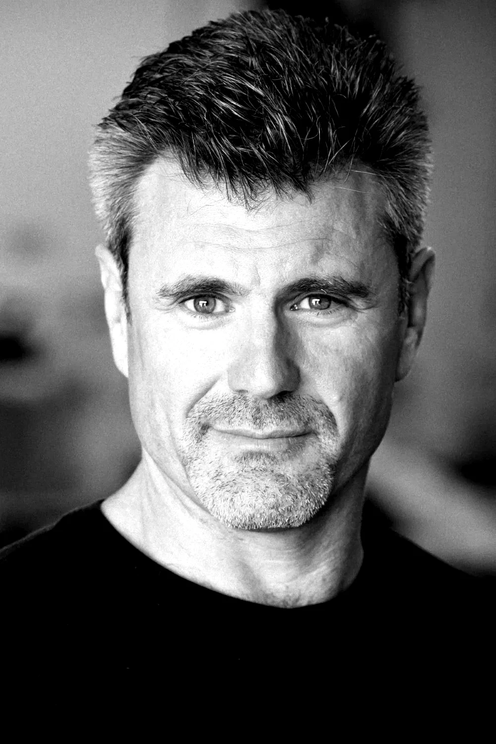  Alec Gillis