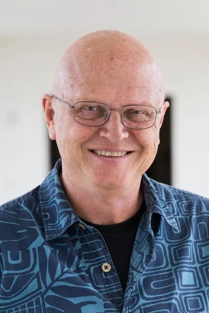  Dennis Muren photo