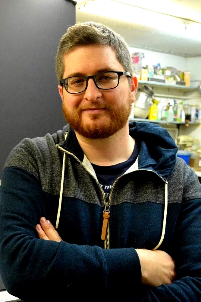  Alexandre Poncet