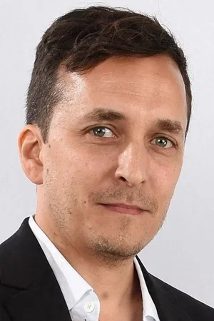  Brent Renaud photo