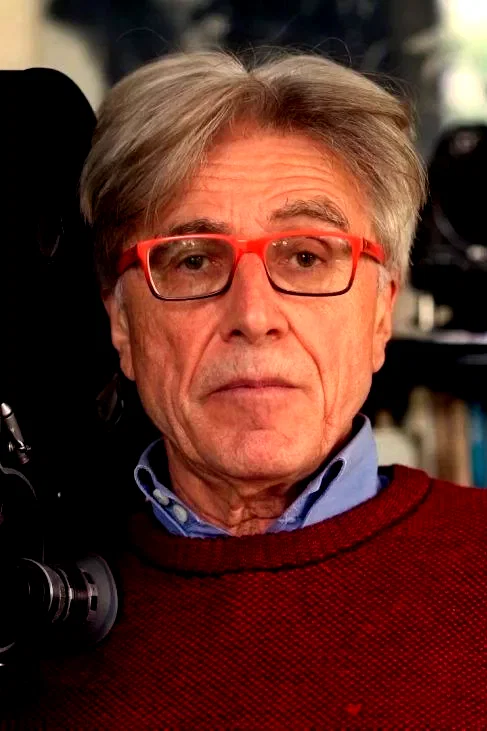  Antonio Bido