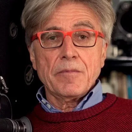  Antonio Bido