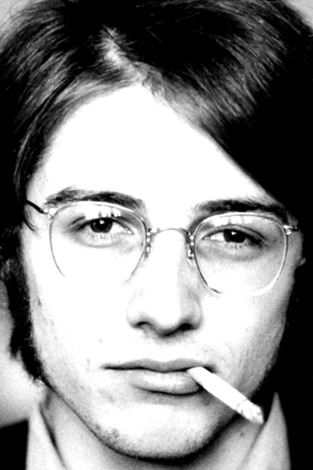 Antonio Bido