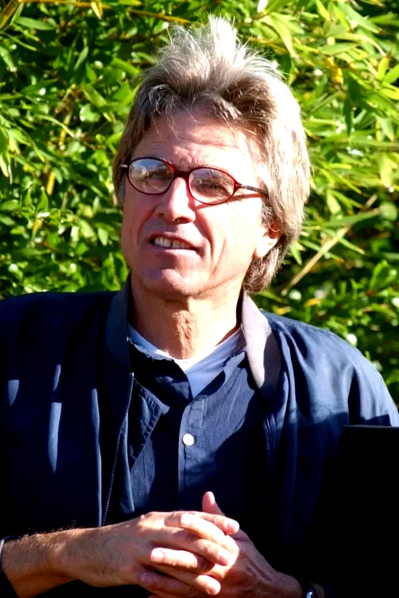 Antonio Bido