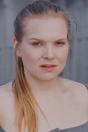 Photo de  Corinna Pumm