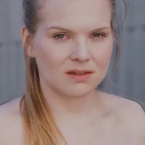 Photo star :  Corinna Pumm