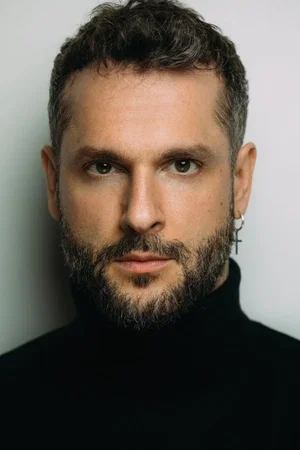 Paul Hassler photo