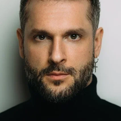  Paul Hassler