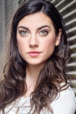  Sophia Grabner photo