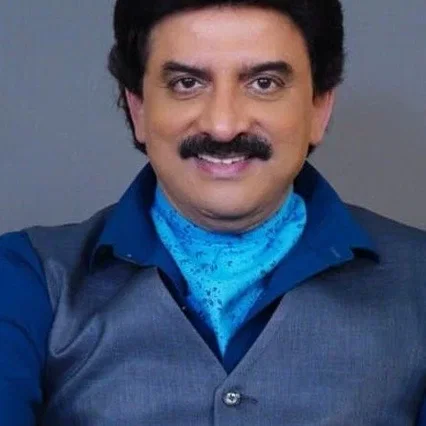  Hiten Kumar