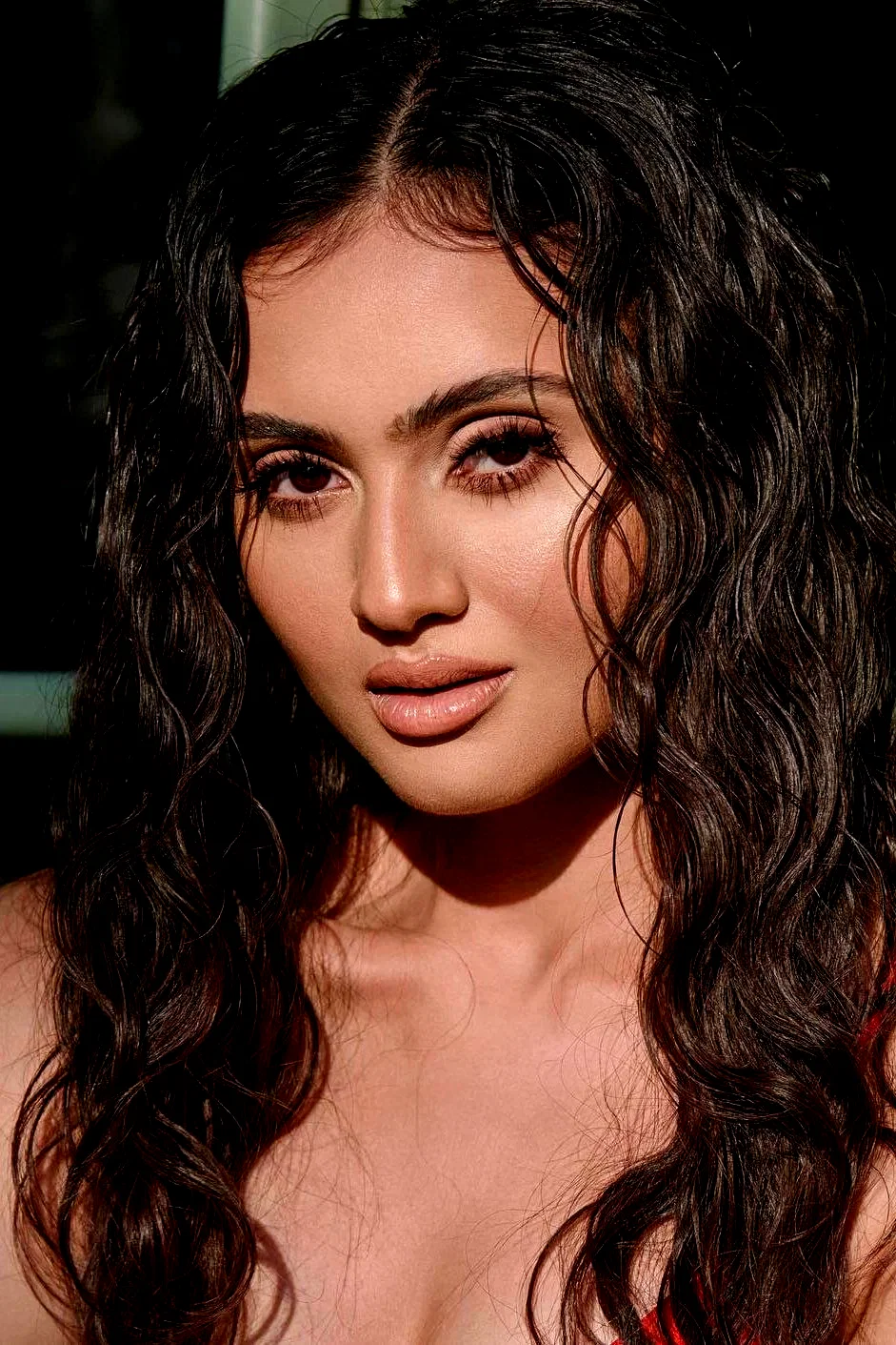  Janki Bodiwala