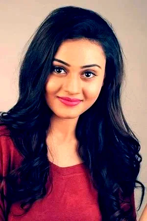  Janki Bodiwala