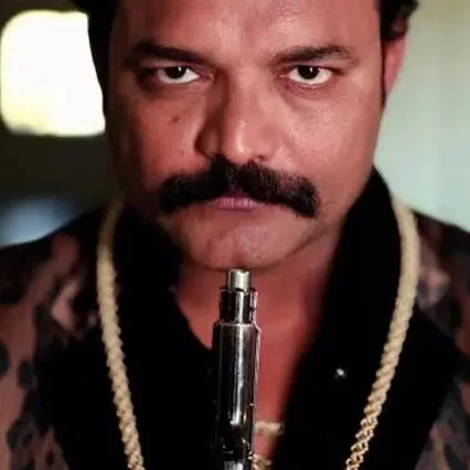  Chetan Daiya