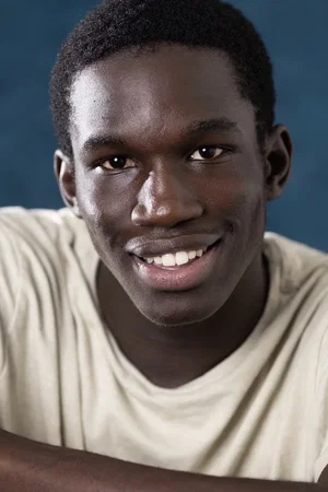  Francis Faye photo