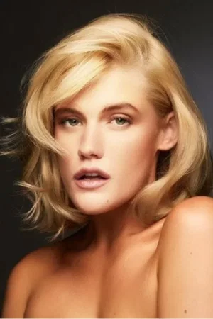  Sarah Polednak photo