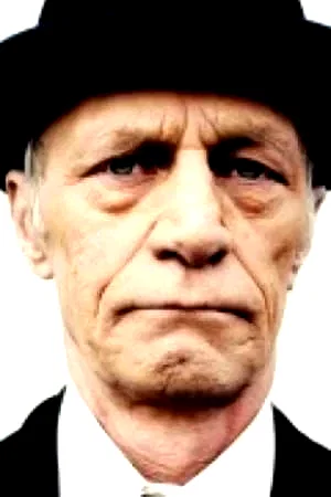  John Hainsworth