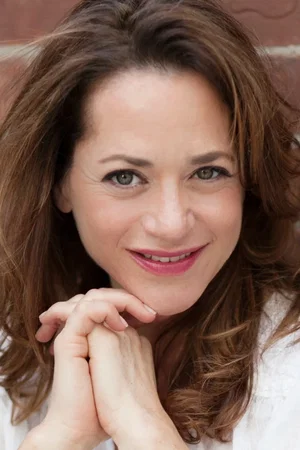  Elissa Middleton photo
