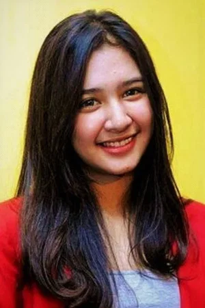 Photo de  Mikha Tambayong