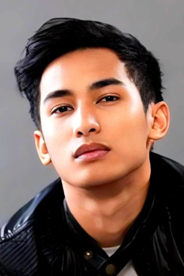  Ardit Erwandha