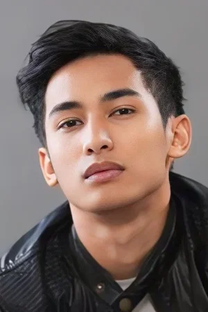  Ardit Erwandha