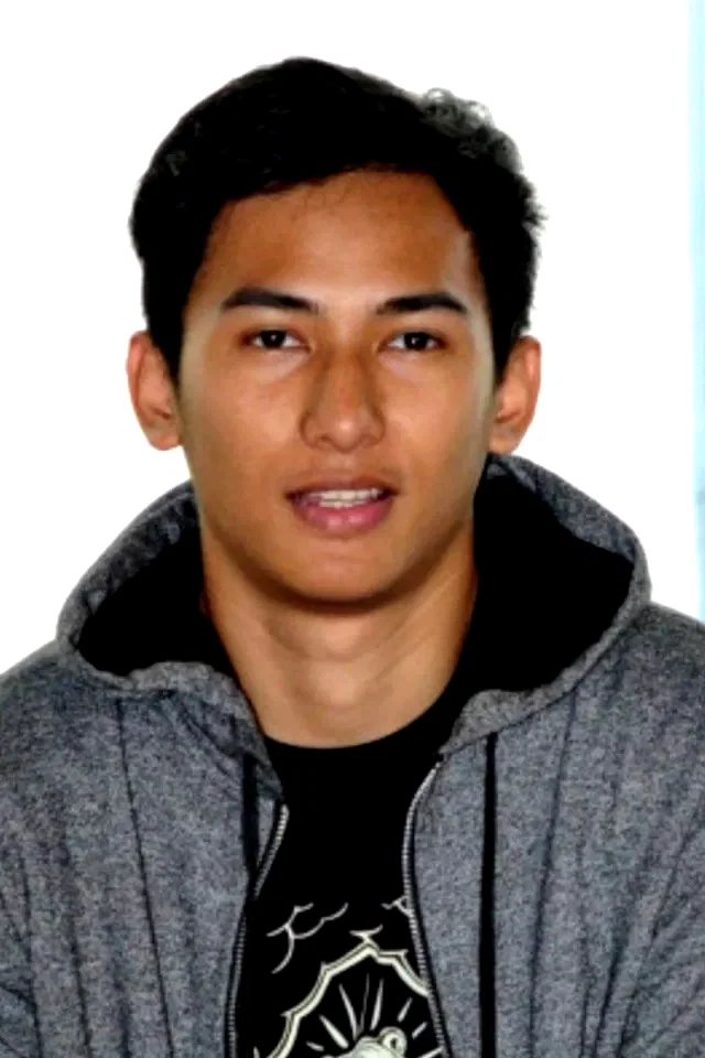  Ardit Erwandha