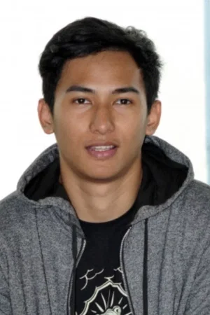  Ardit Erwandha photo