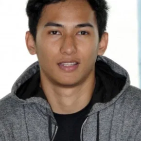 Photo star :  Ardit Erwandha