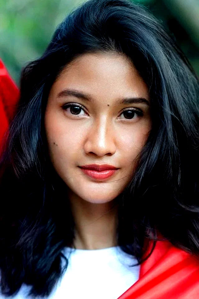  Claresta Taufan Kusumarina