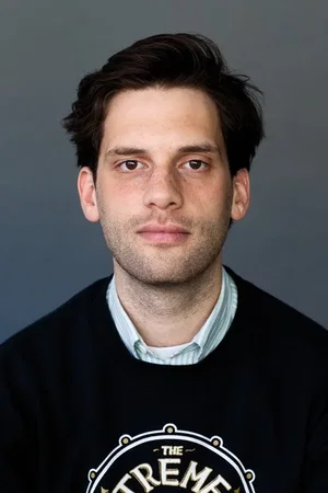  Simon Landry-Désy photo