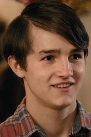  Tommy Knight