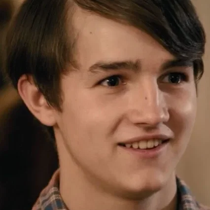  Tommy Knight